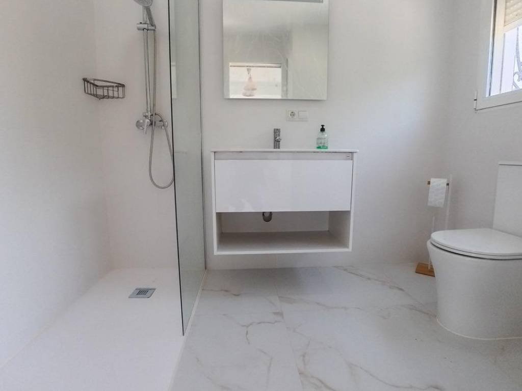 Casa 173 m² a l'Alfàs del Pi
