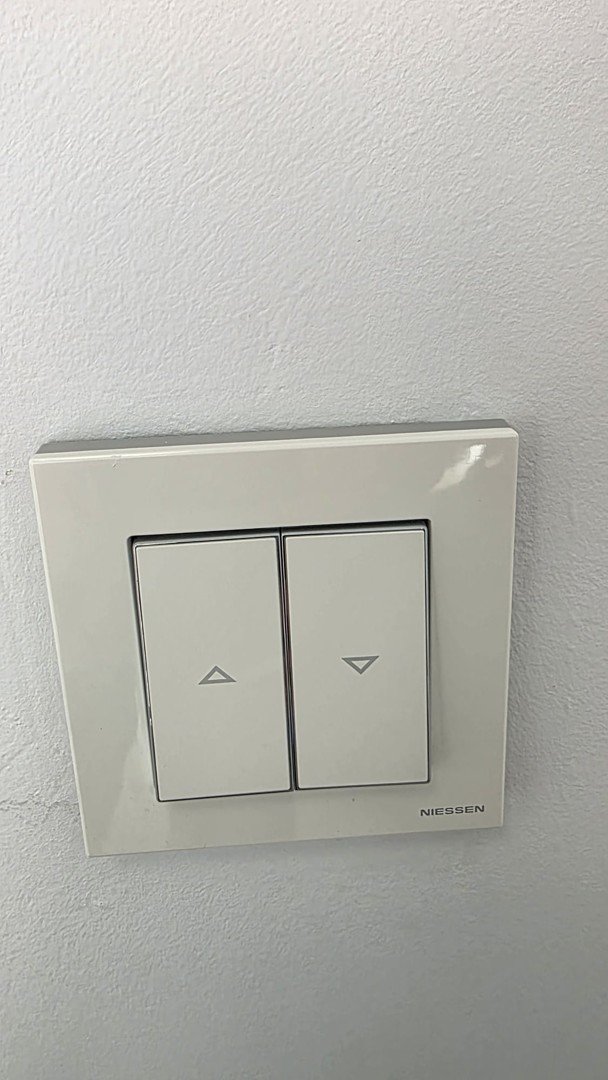 Piso de 45 m² en Zaragoza