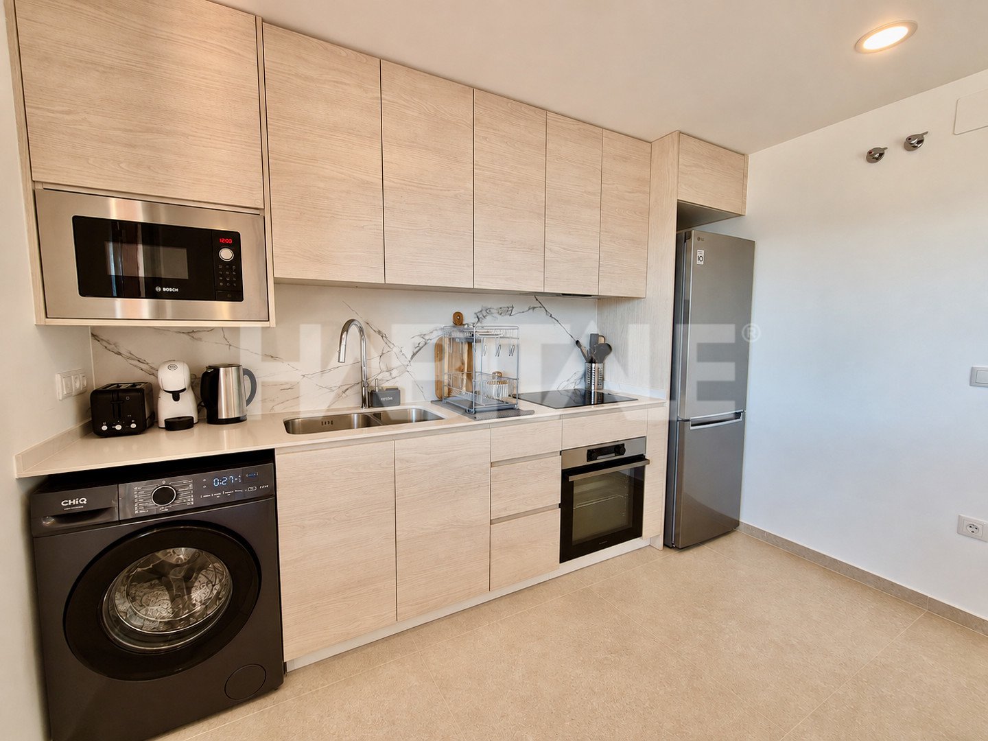 Piso de 126 m² en Cullera