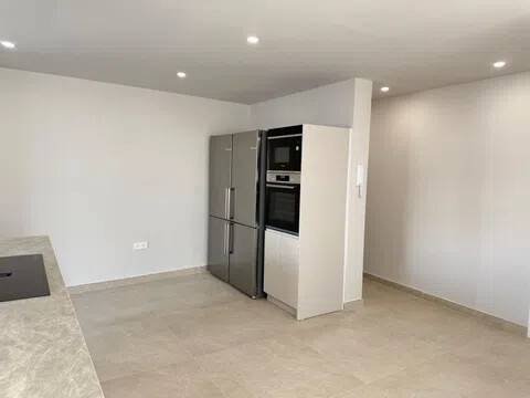 Piso de 190 m² en Palma