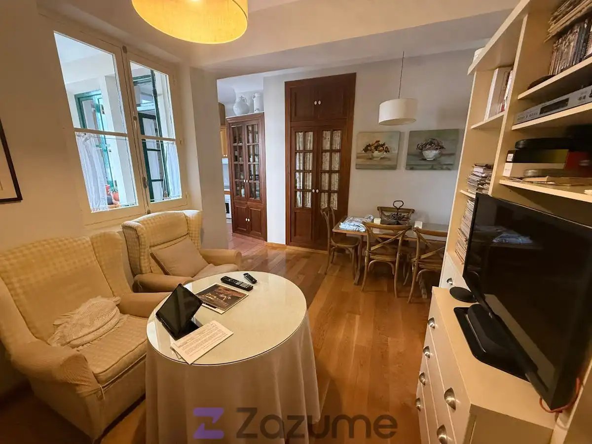 Appartamento 140 m² a Alacant / Alicante