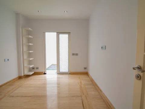 Piso de 150 m² en Las Palmas de Gran Canaria