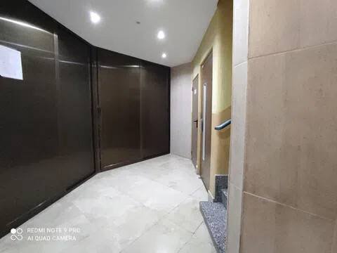 Pis de 130 m² a Oviedo
