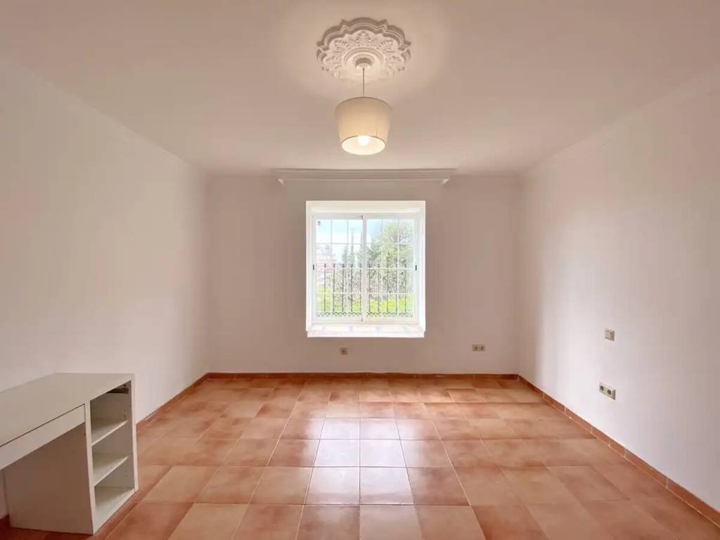 Casa de 320 m² en Marbella