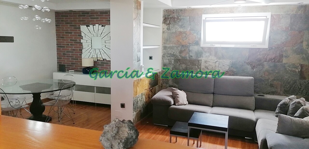 Apartamento 177 m² em Las Palmas de Gran Canaria