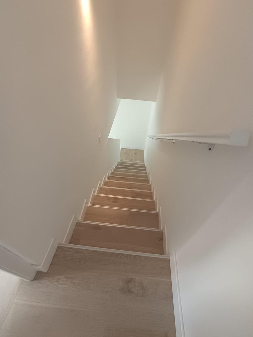 Casa de 91 m² en Rincón de la Victoria