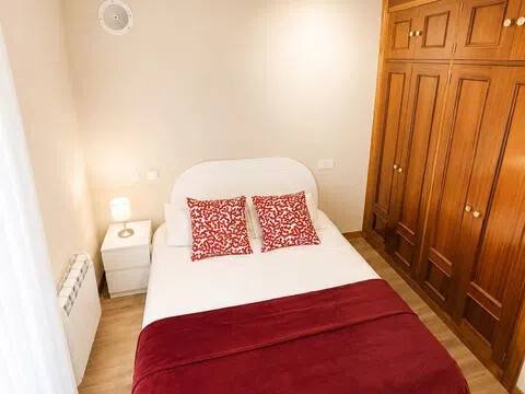 Appartamento 45 m² a Castro-Urdiales