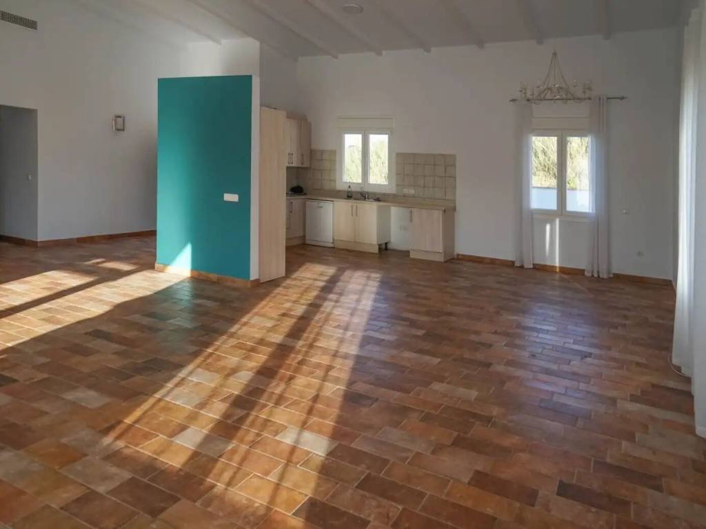Casa de 240 m² en Alhaurín el Grande