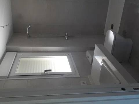 Piso de 175 m² en Córdoba