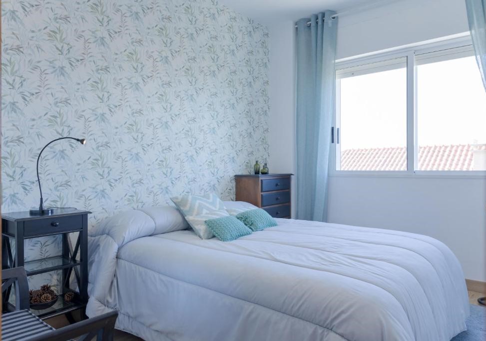 Habitación 85 m², Pontevedra