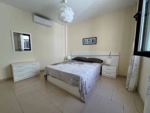 Piso de 65 m² en Mogán