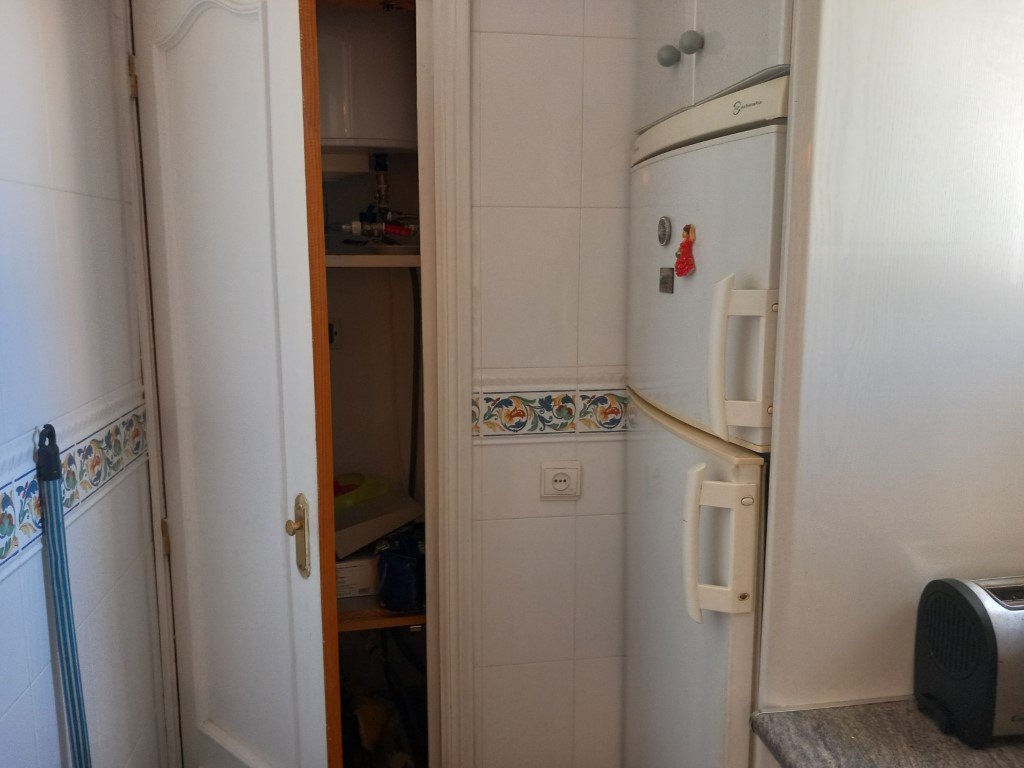 Appartamento 60 m² a Vera