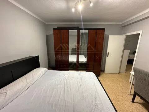 Habitación 129 m², Valencia