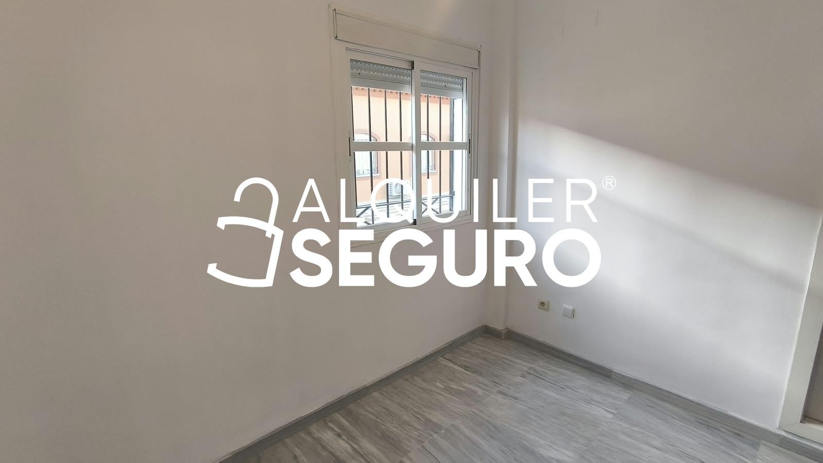 Casa de 120 m² en Castilleja de la Cuesta