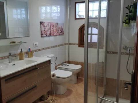 Casa de 135 m² en San Bartolomé de Tirajana