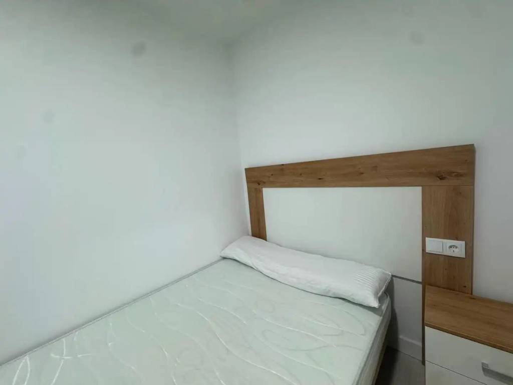 Piso de 161 m² en Ourense