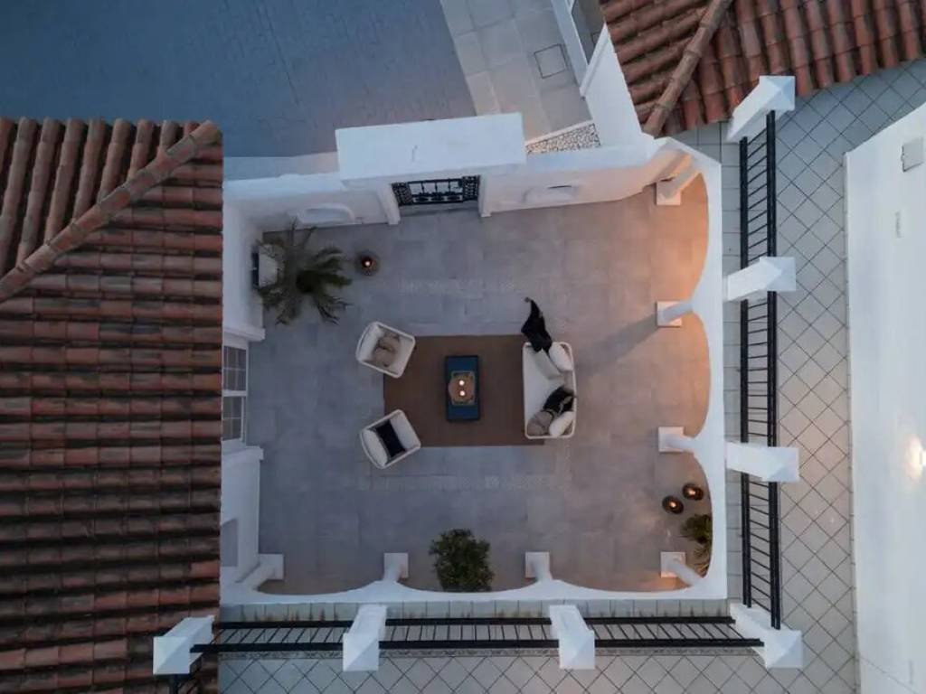 Casa de 406 m² a Estepona