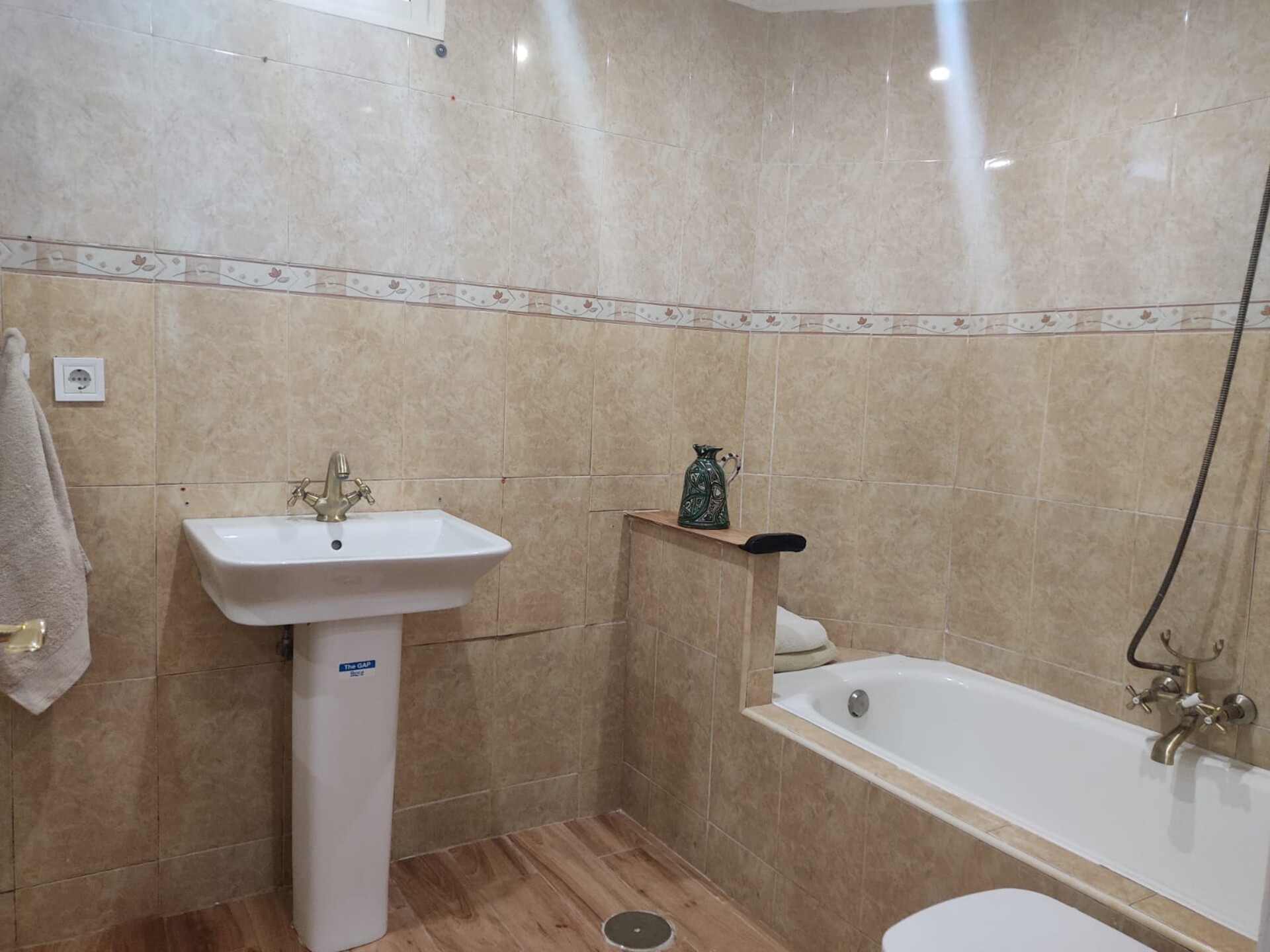 Piso de 75 m² en Oviedo