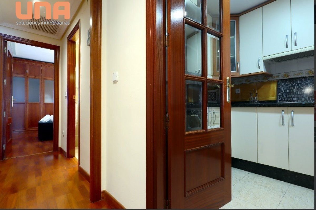 Wohnung 75 m² in Córdoba