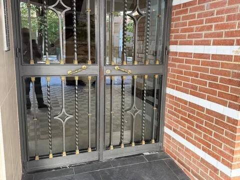 Piso de 95 m² en Sevilla