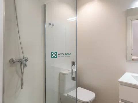 Piso de 72 m² en Almuñécar