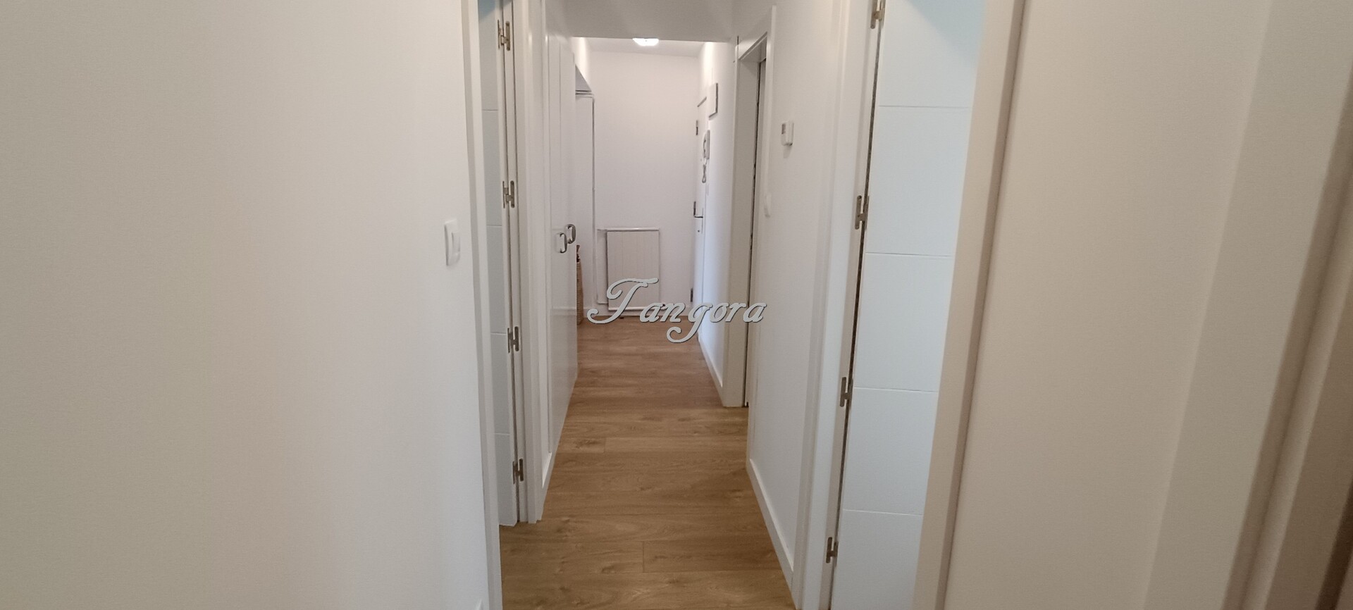 Pis de 86 m² a Plentzia