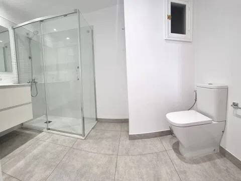 Appartamento 189 m² a Las Palmas de Gran Canaria