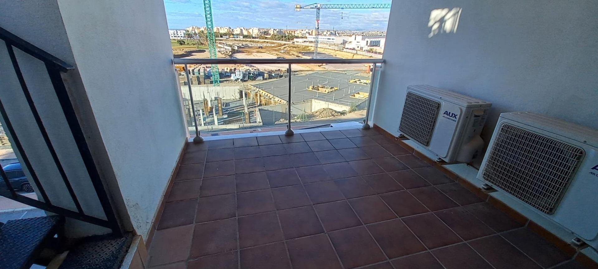 Pis de 135 m² a El Ejido