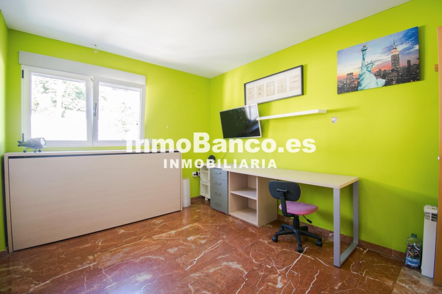 Haus 411 m² in Torrent