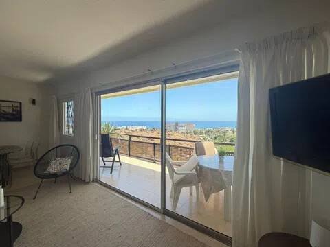 Casa de 76 m² en San Bartolomé de Tirajana