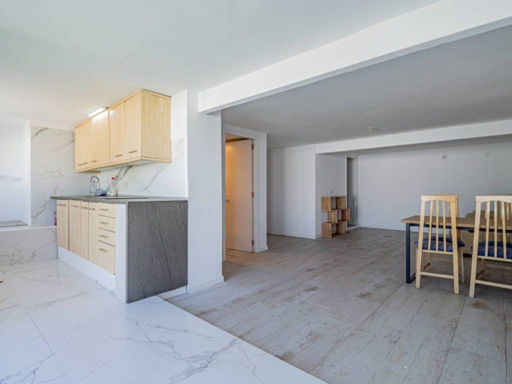 Haus 143 m² in l'Alfàs del Pi