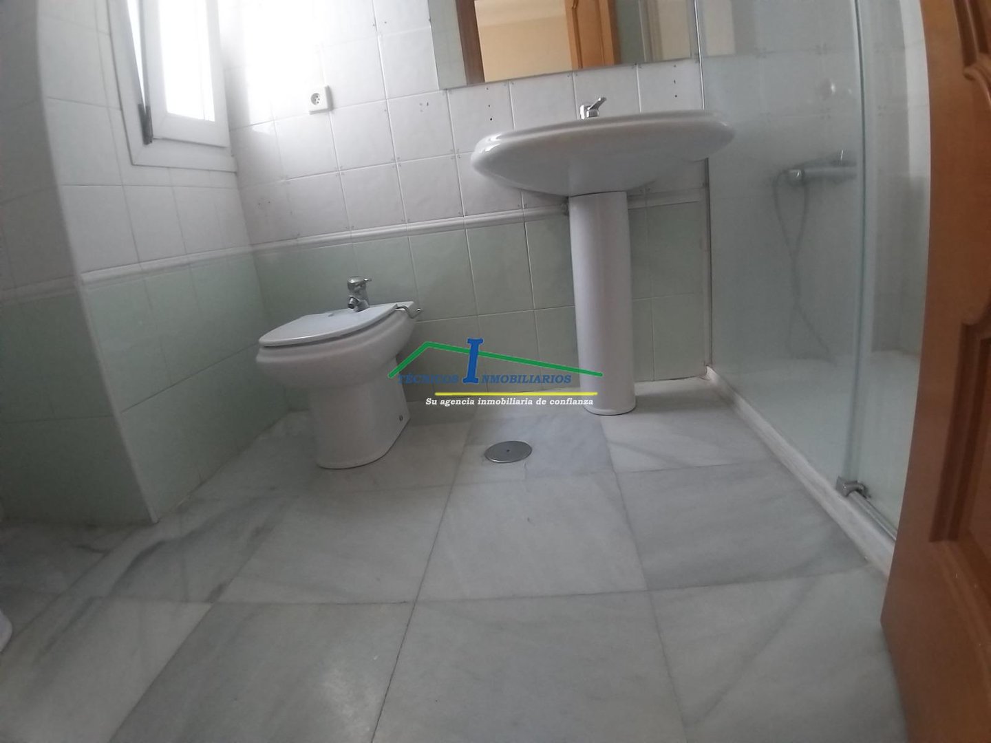 Piso de 175 m² en Mérida