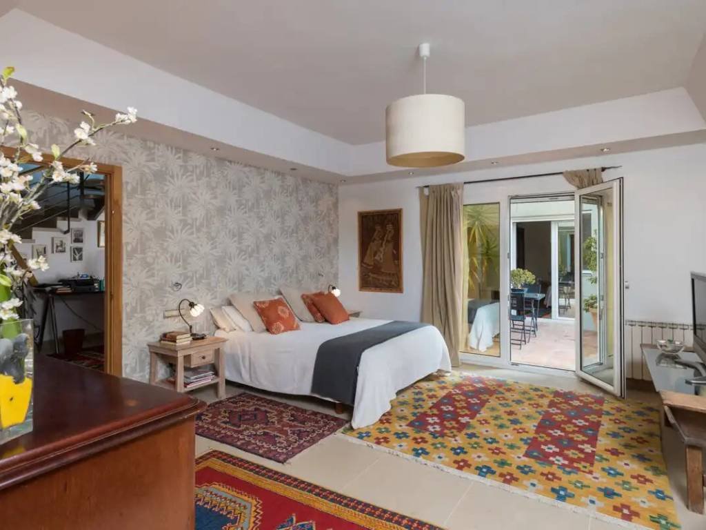 Casa de 350 m² en Marbella