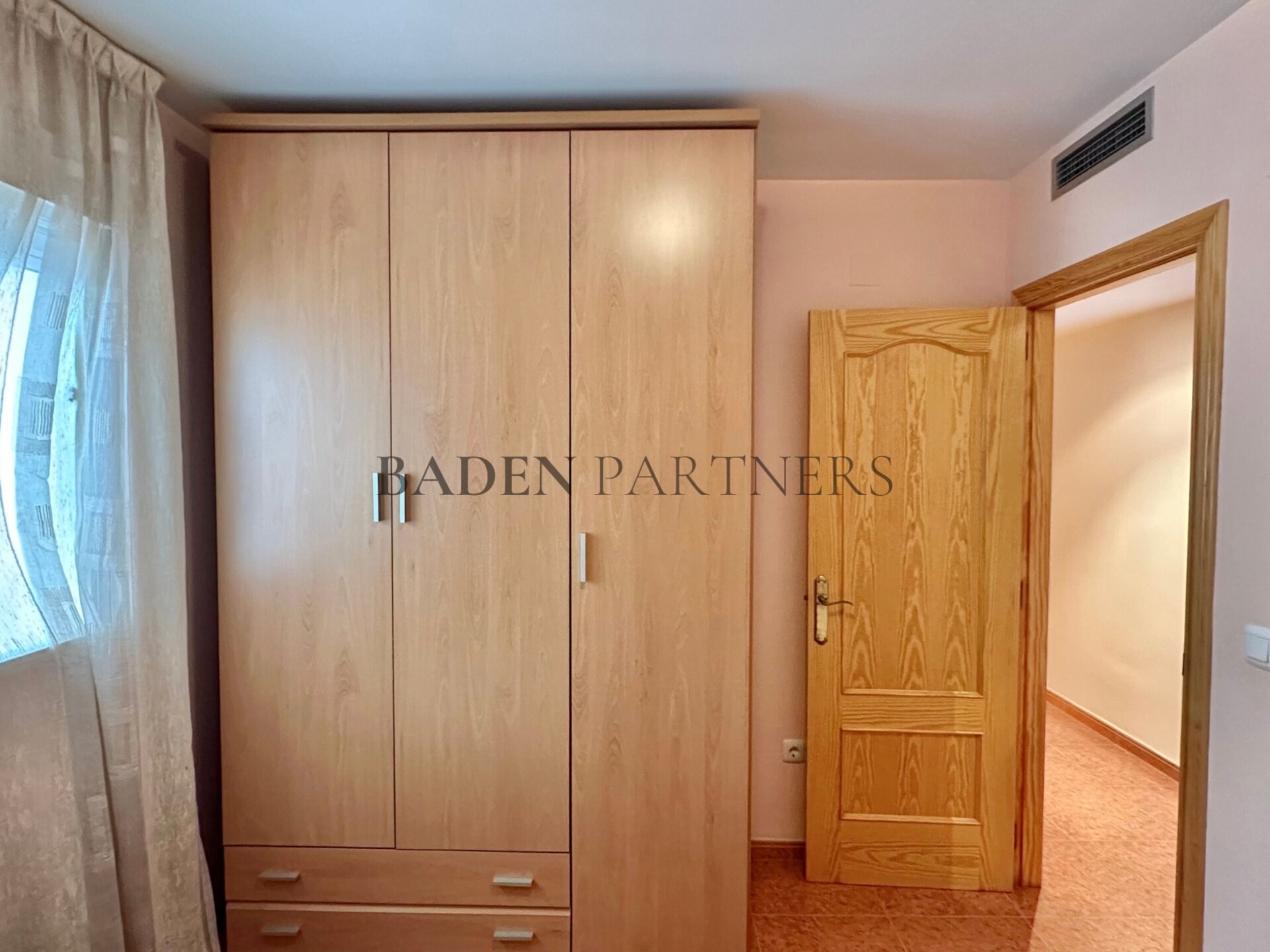 Appartamento 110 m² a Vinaròs