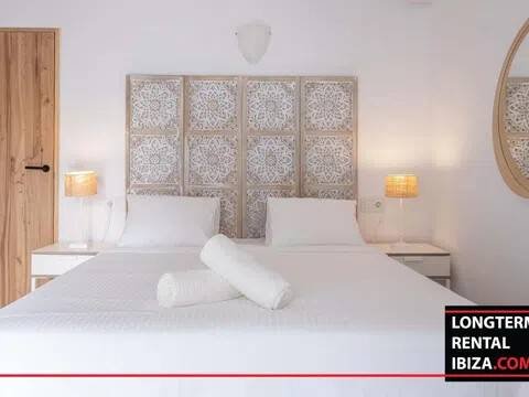 Casa de 430 m² en Santa Eulària des Riu