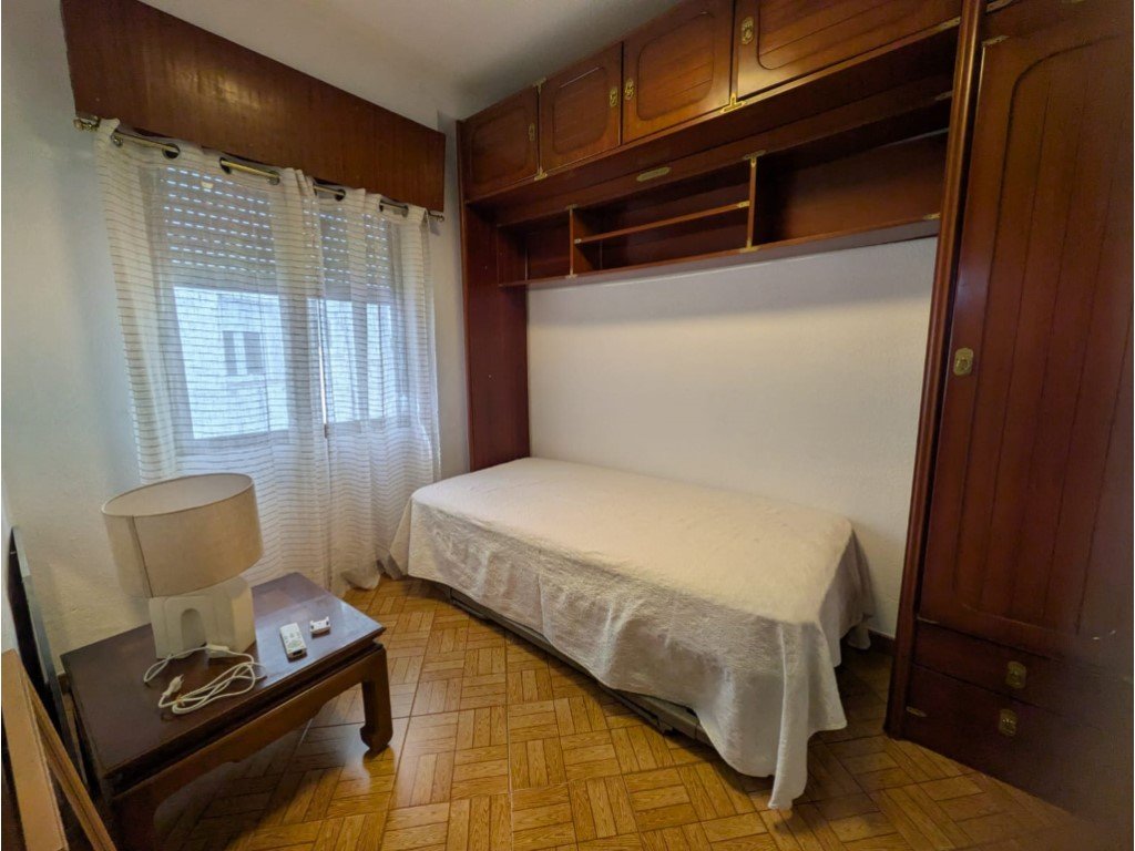 Piso de 81 m² en Córdoba