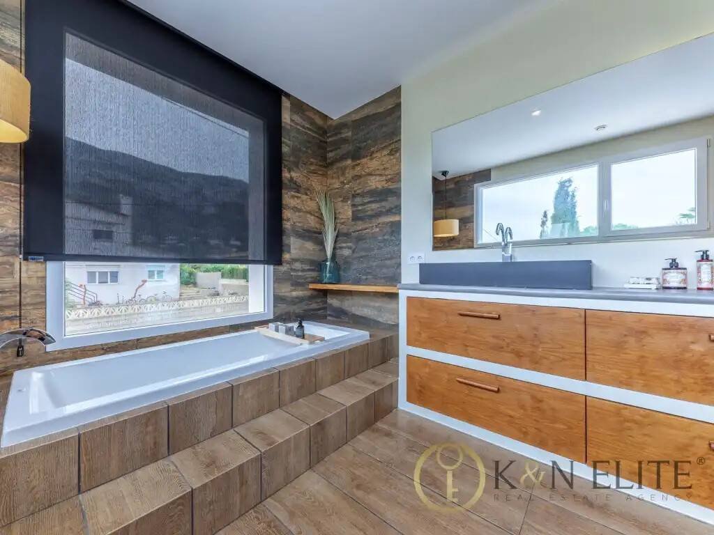 Maison 320 m² à Dénia