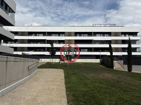 Piso de 90 m² en Zizur Mayor