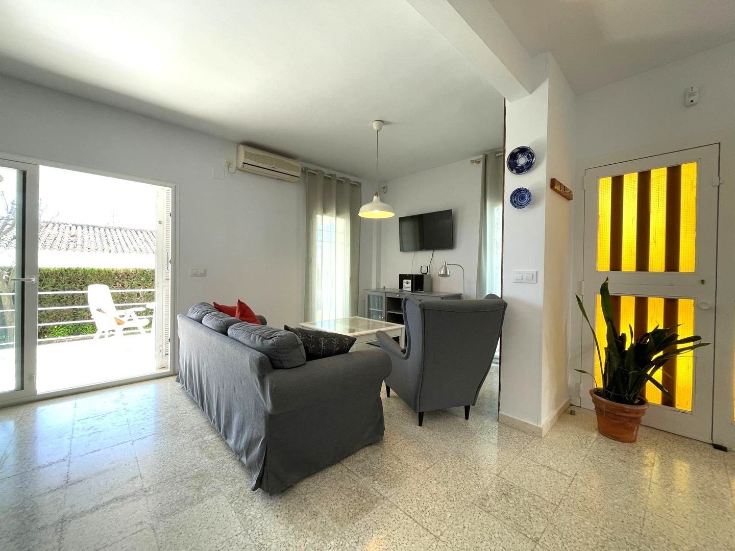 Casa de 183 m² en Cartaya