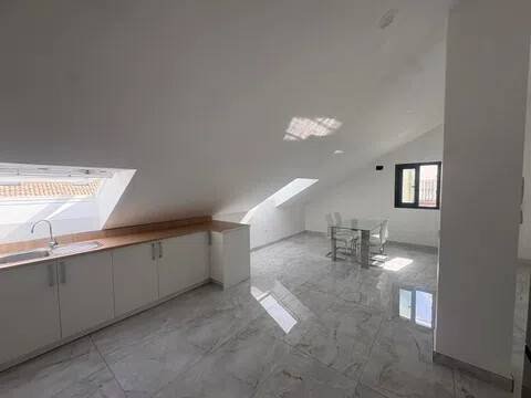 Casa de 200 m² a Marbella