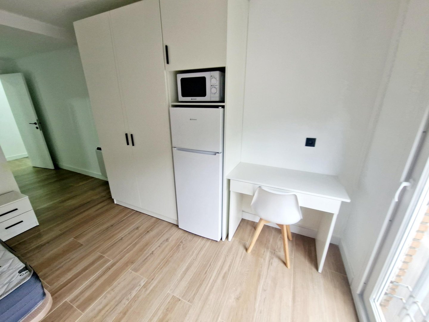 Habitación 261 m², Ciudad Real