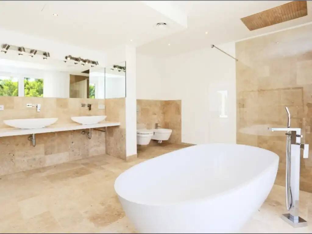 Casa de 275 m² en Calvià