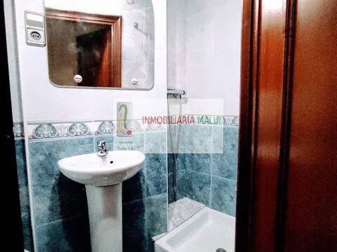 Wohnung 120 m² in Oviedo