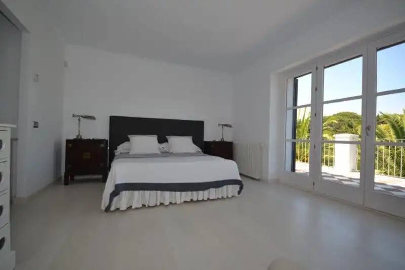 Casa de 700 m² en Marbella