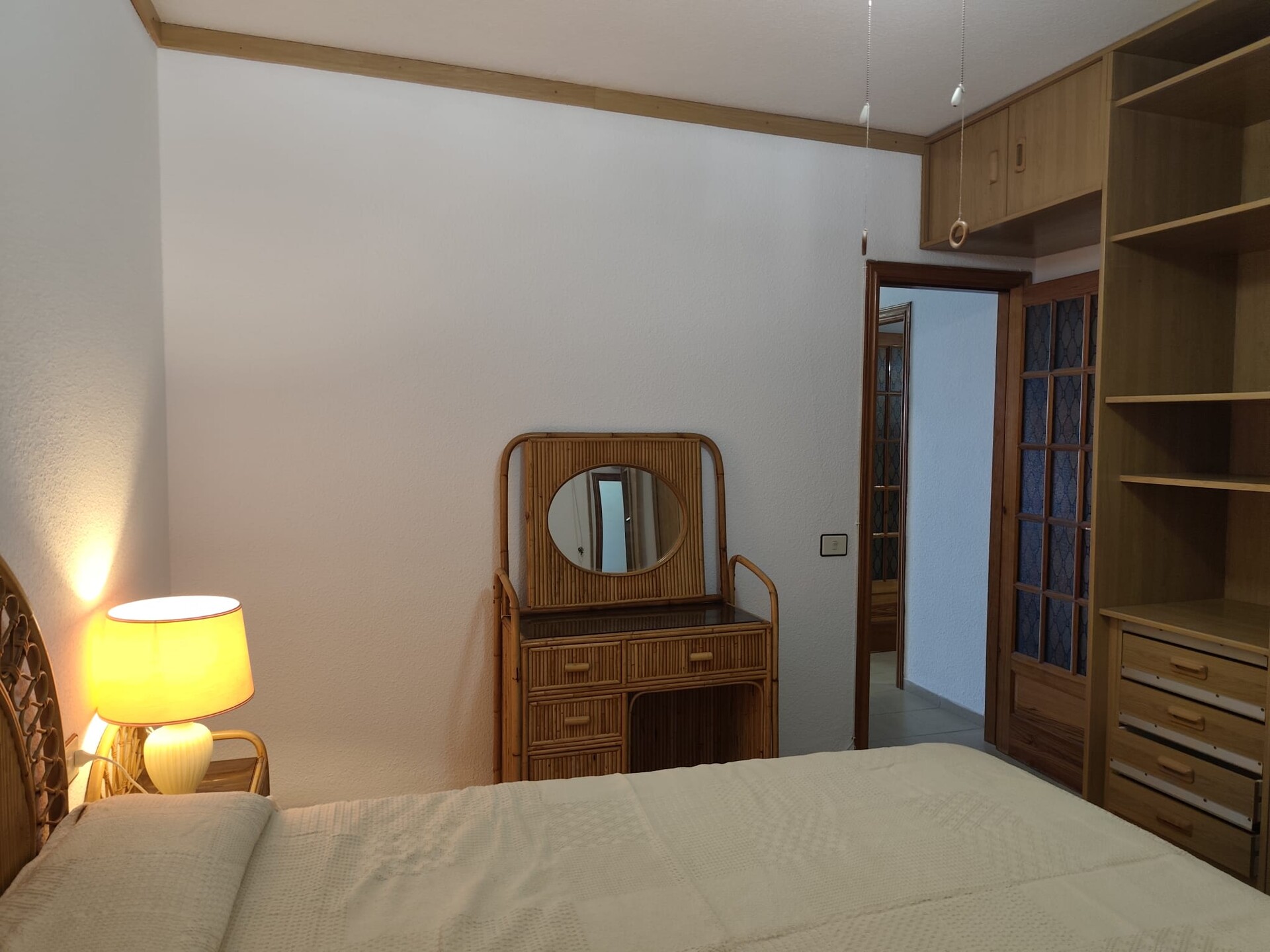 Appartamento 67 m² a El Rosario