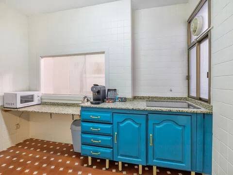 Piso de 107 m² en Córdoba