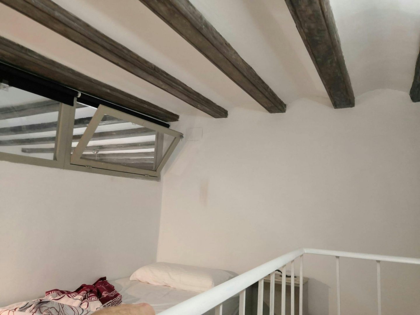 Habitación 115 m², Barcelona