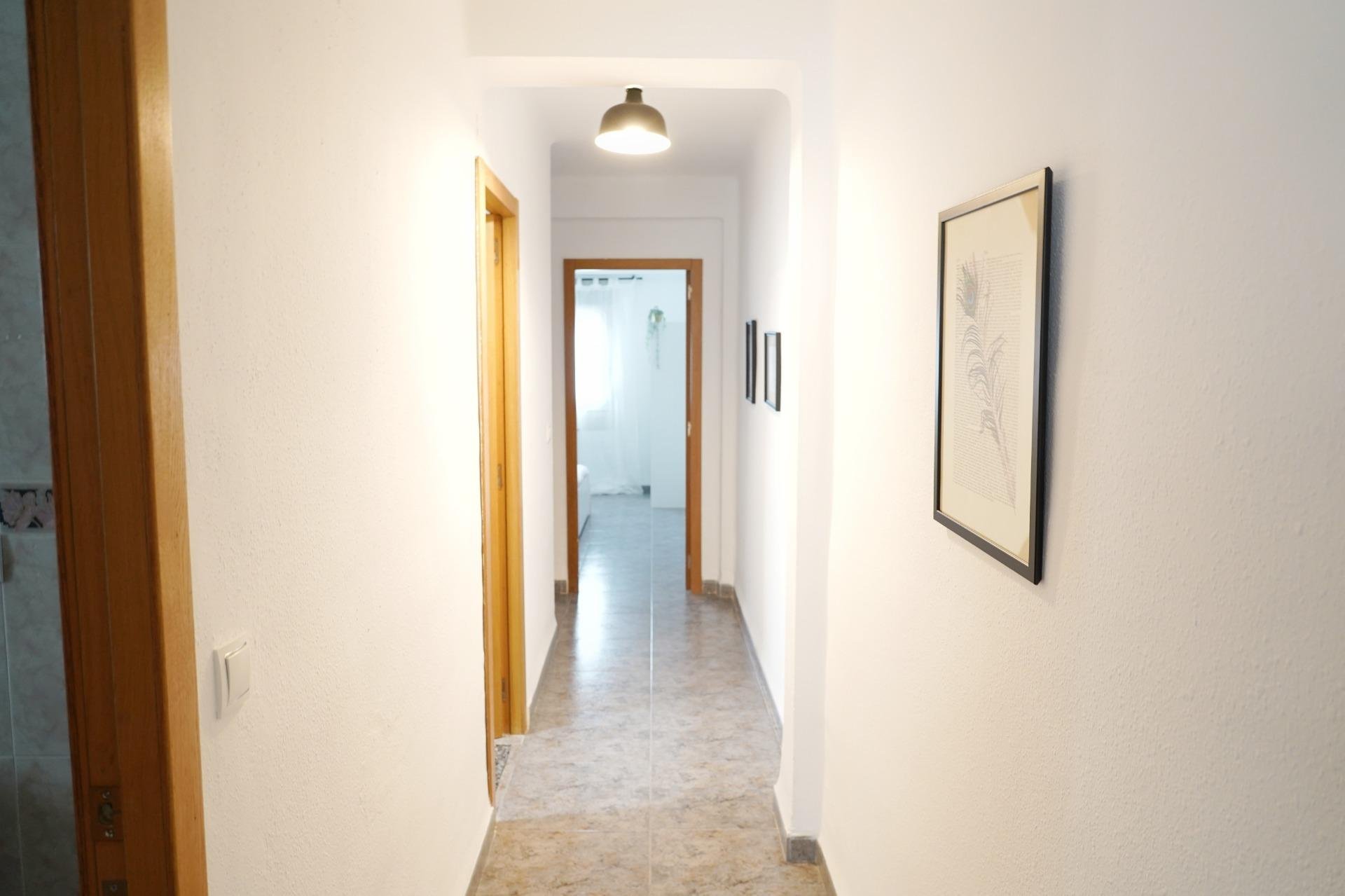 Habitación en alquiler, Alacuás
