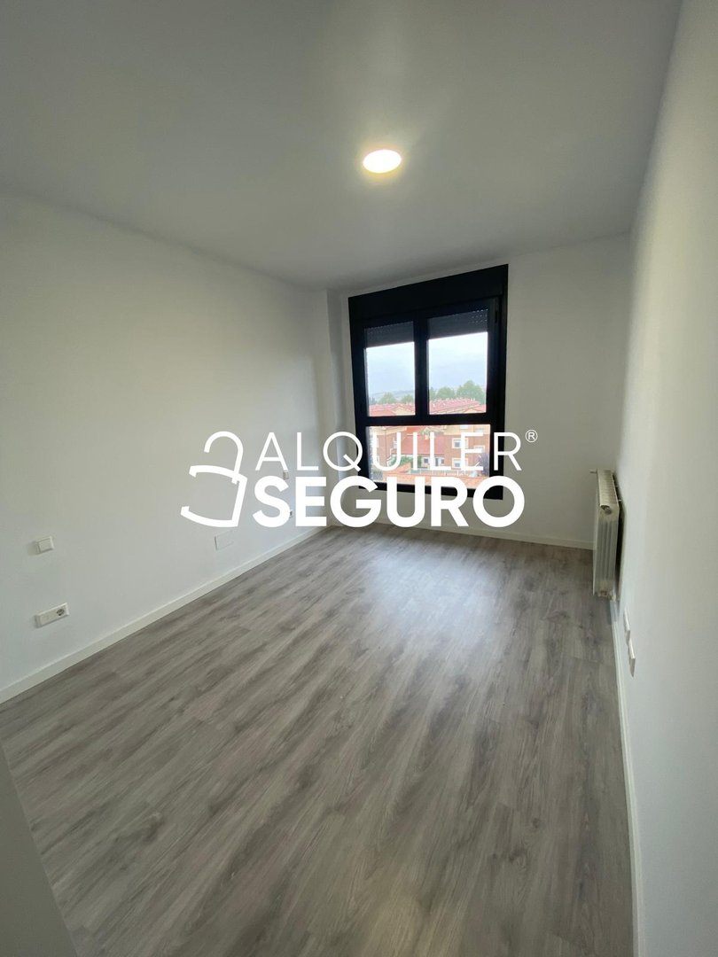 Apartamento 97 m² em Alovera