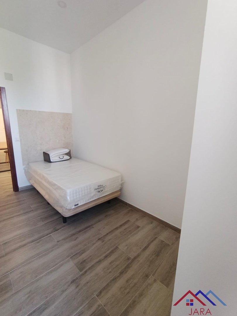 Appartement 70 m² à Xérès
